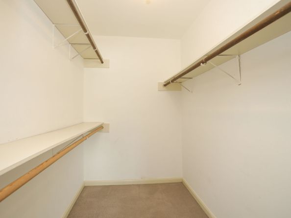 7499 Brompton Street 7499, Houston TX 77025