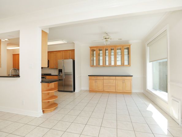 7499 Brompton Street 7499, Houston TX 77025