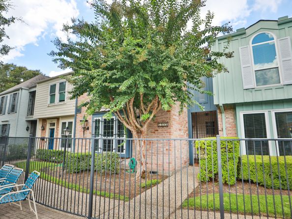 7499 Brompton Street 7499, Houston TX 77025