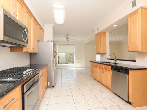 7499 Brompton Street 7499, Houston TX 77025