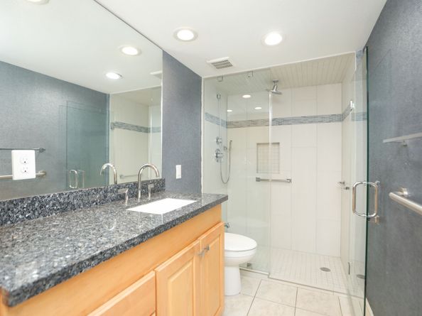 7499 Brompton Street 7499, Houston TX 77025