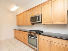 7499 Brompton Street 7499, Houston TX 77025