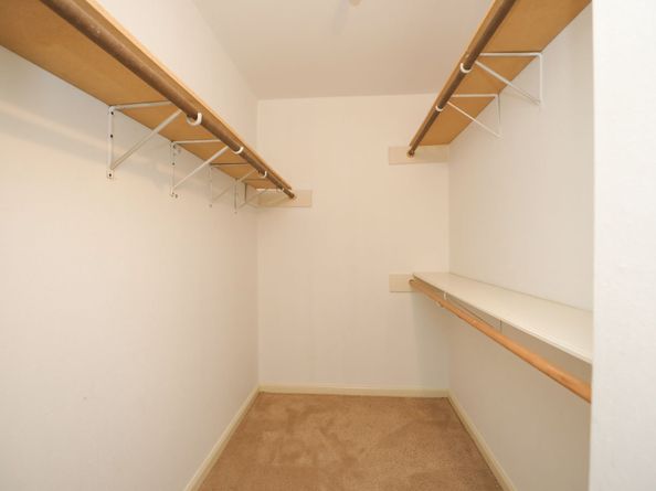 7499 Brompton Street 7499, Houston TX 77025