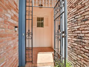 7499 Brompton Street 7499, Houston TX 77025