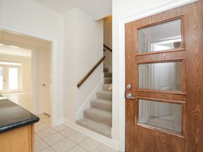 7499 Brompton Street 7499, Houston TX 77025