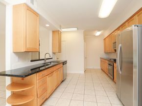 7499 Brompton Street 7499, Houston TX 77025