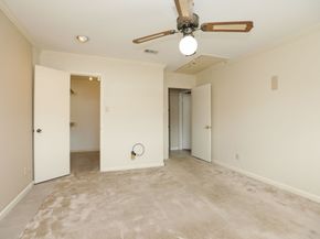 7499 Brompton Street 7499, Houston TX 77025