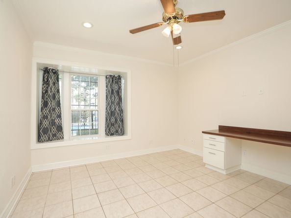 7499 Brompton Street 7499, Houston TX 77025