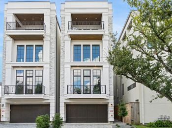 1215 W Pierce Street