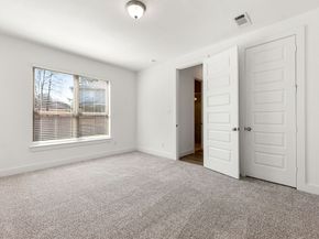 998 Briac Ln, Conroe TX 77301