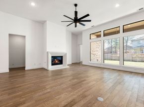 998 Briac Ln, Conroe TX 77301