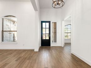 998 Briac Ln, Conroe TX 77301