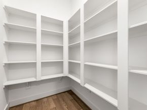 998 Briac Ln, Conroe TX 77301