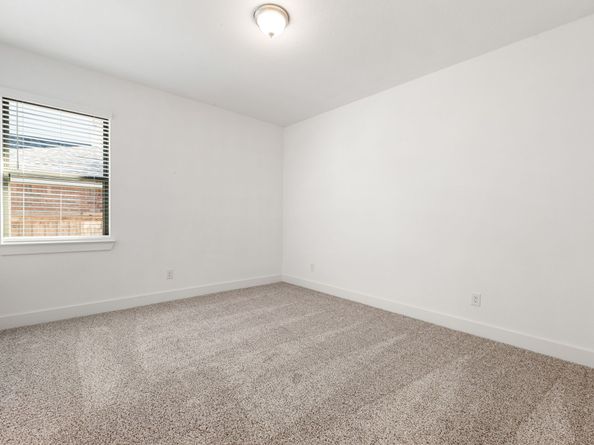 998 Briac Ln, Conroe TX 77301