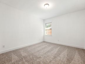 998 Briac Ln, Conroe TX 77301