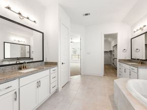 998 Briac Ln, Conroe TX 77301