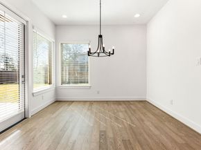 998 Briac Ln, Conroe TX 77301