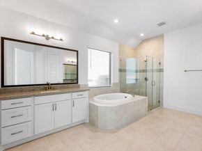 998 Briac Ln, Conroe TX 77301