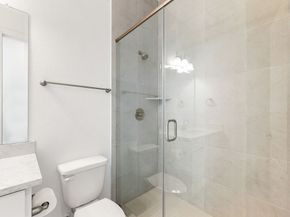 998 Briac Ln, Conroe TX 77301