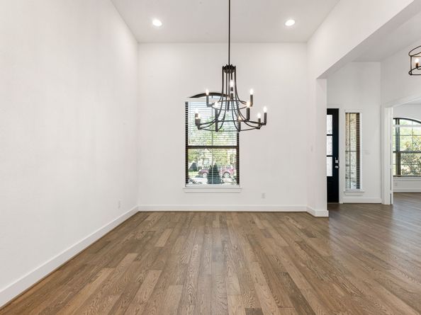 998 Briac Ln, Conroe TX 77301