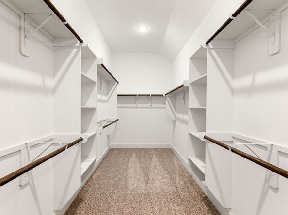 998 Briac Ln, Conroe TX 77301