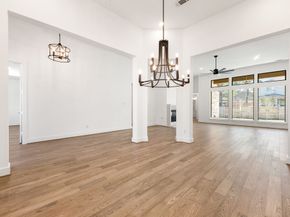 998 Briac Ln, Conroe TX 77301