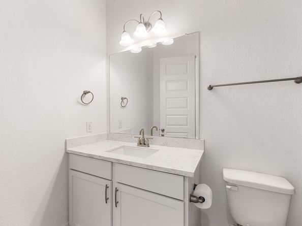 998 Briac Ln, Conroe TX 77301