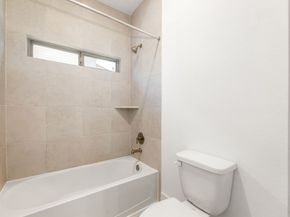 998 Briac Ln, Conroe TX 77301