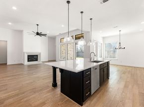 998 Briac Ln, Conroe TX 77301