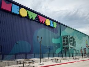 2417 Lee Street, Houston TX 77026