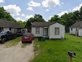 7328 Parkes Street, Houston TX 77088