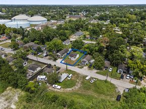 7328 Parkes Street, Houston TX 77088