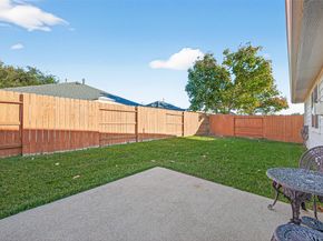 15834 Aldridge Creek Court, Cypress TX 77429