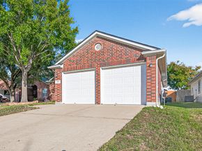 15834 Aldridge Creek Court, Cypress TX 77429