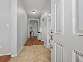 15834 Aldridge Creek Court, Cypress TX 77429