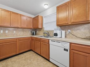 15834 Aldridge Creek Court, Cypress TX 77429