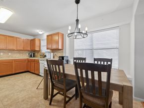 15834 Aldridge Creek Court, Cypress TX 77429