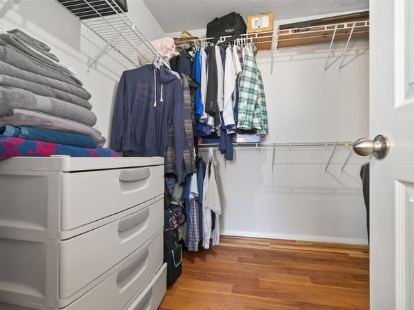 15834 Aldridge Creek Court, Cypress TX 77429