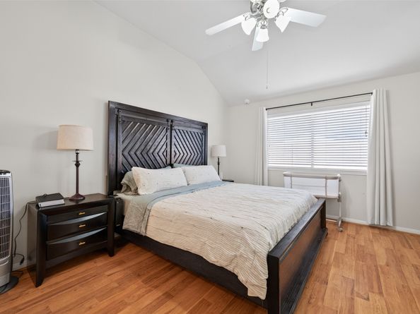 15834 Aldridge Creek Court, Cypress TX 77429