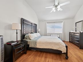 15834 Aldridge Creek Court, Cypress TX 77429