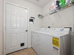 15834 Aldridge Creek Court, Cypress TX 77429