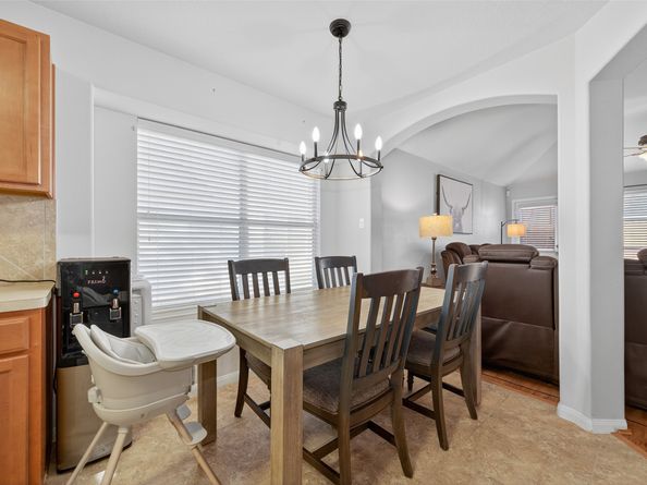 15834 Aldridge Creek Court, Cypress TX 77429