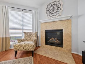 15834 Aldridge Creek Court, Cypress TX 77429