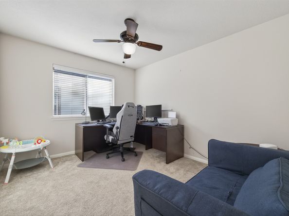 15834 Aldridge Creek Court, Cypress TX 77429