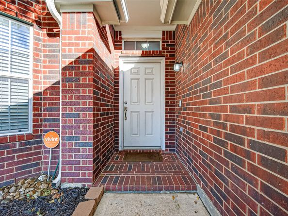 15834 Aldridge Creek Court, Cypress TX 77429