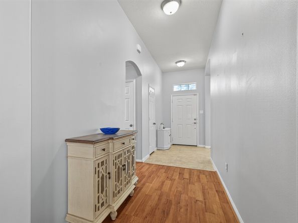 15834 Aldridge Creek Court, Cypress TX 77429