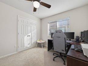 15834 Aldridge Creek Court, Cypress TX 77429