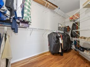 15834 Aldridge Creek Court, Cypress TX 77429