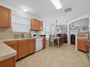 15834 Aldridge Creek Court, Cypress TX 77429