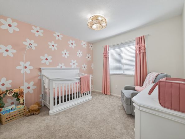 15834 Aldridge Creek Court, Cypress TX 77429